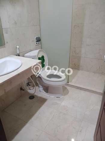 Apartemen Favorit Modern Dijual di Bandung dengan 2 Kamar Tidur Apartemen Favorit Modern Dijual di Bandung dengan 2 Kamar Tidur