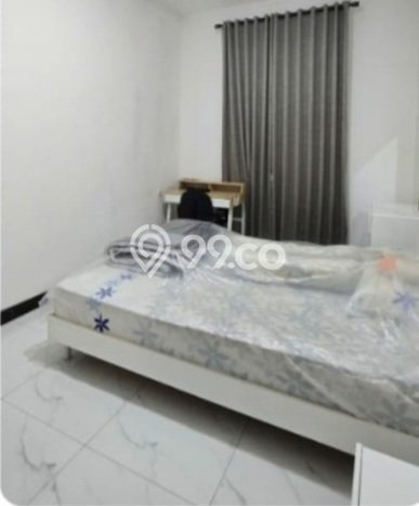 Hot Offer Hunian Premium Ideal dan Luas di Batununggal, Bandung Hot Offer Hunian Premium Ideal dan Luas di Batununggal, Bandung