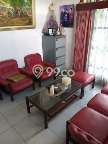 Jual Rumah Mewah Megah Dengan View Eksklusif di Pasteur, Bandung Jual Rumah Mewah Megah Dengan View Eksklusif di Pasteur, Bandung