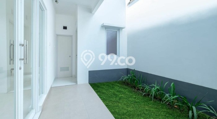 Jual Rumah Strategis Bagus Punya 3 KT di Rancasari Bandung SHM Jual Rumah Strategis Bagus Punya 3 KT di Rancasari Bandung SHM