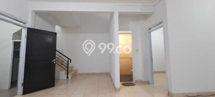 Jual Rumah Bagus Siap Huni LB 105m2 di Parongpong, Bandung Barat Jual Rumah Bagus Siap Huni LB 105m2 di Parongpong, Bandung Barat