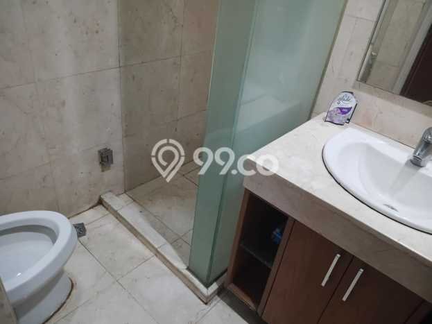 Apartemen Favorit Modern Dijual di Bandung dengan 2 Kamar Tidur Apartemen Favorit Modern Dijual di Bandung dengan 2 Kamar Tidur