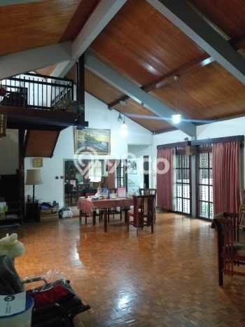 Jual Rumah Mewah Megah Dengan View Eksklusif di Pasteur, Bandung Jual Rumah Mewah Megah Dengan View Eksklusif di Pasteur, Bandung