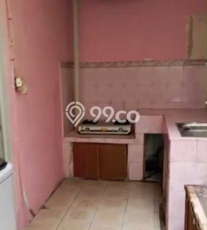 For Sale Rumah 2 Kamar Lokasi Strategis Nyaman dan Strategis di Antapani For Sale Rumah 2 Kamar Lokasi Strategis Nyaman dan Strategis di Antapani
