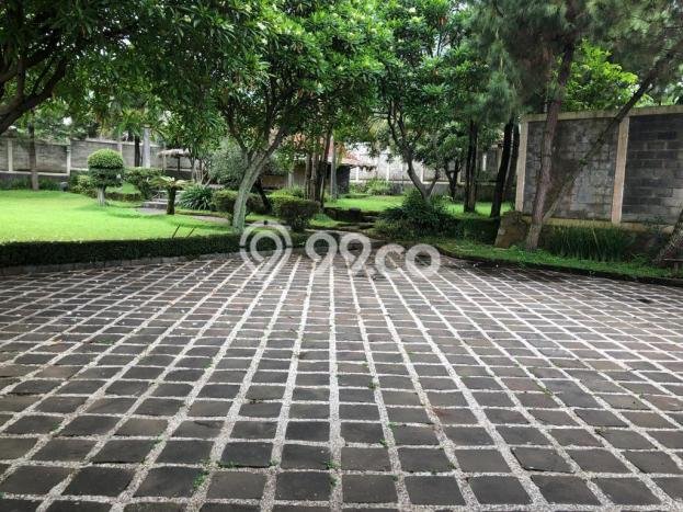 Kavling Tanah di Parongpong Dijual Luas 1046m2 Legalitas SHM Kavling Tanah di Parongpong Dijual Luas 1046m2 Legalitas SHM