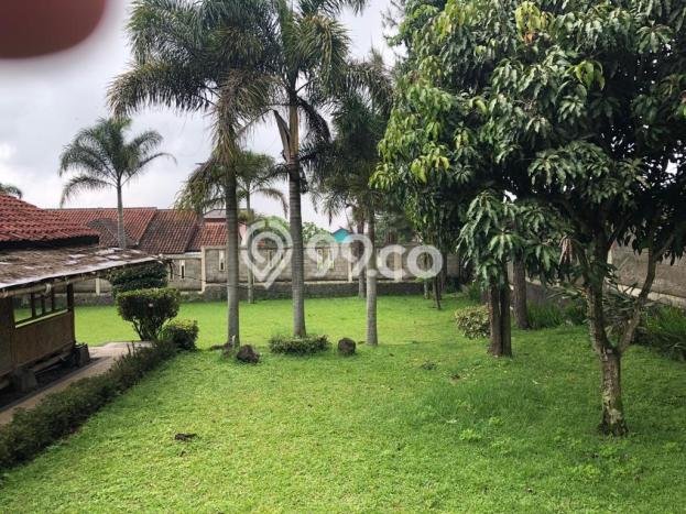 Kavling Tanah di Parongpong Dijual Luas 1046m2 Legalitas SHM Kavling Tanah di Parongpong Dijual Luas 1046m2 Legalitas SHM