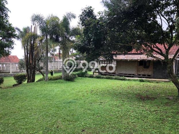 Kavling Tanah di Parongpong Dijual Luas 1046m2 Legalitas SHM Kavling Tanah di Parongpong Dijual Luas 1046m2 Legalitas SHM
