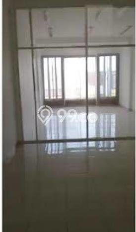 Unit Ruko Dijual di Surabaya LT 224m2 & LB 650m2 Unit Ruko Dijual di Surabaya LT 224m2 & LB 650m2