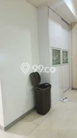Apartemen Favorit Modern Dijual di Tangerang dengan 1 Kamar Tidur Apartemen Favorit Modern Dijual di Tangerang dengan 1 Kamar Tidur