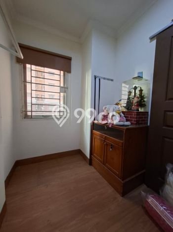 Sewa Sekarang Apartemen Minimalis 2 KT di Kawasan Cengkareng Sewa Sekarang Apartemen Minimalis 2 KT di Kawasan Cengkareng