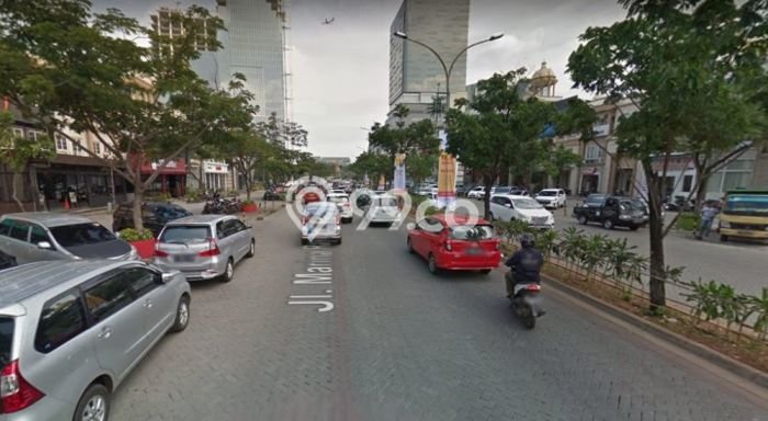 Ruko Bagus Dijual di Pantai Indah Kapuk Jakarta Utara Strategis Cocok untuk Kembangkan Bisnis Ruko Bagus Dijual di Pantai Indah Kapuk Jakarta Utara Strategis Cocok untuk Kembangkan Bisnis