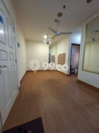 Sewa Sekarang Apartemen Minimalis 2 KT di Kawasan Cengkareng Sewa Sekarang Apartemen Minimalis 2 KT di Kawasan Cengkareng