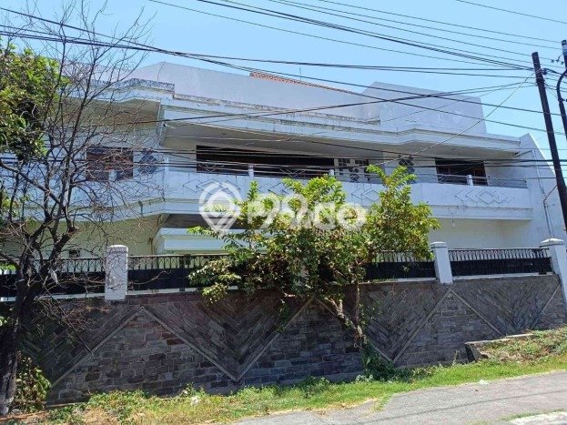 Sewa Rumah Bagus di Rungkut Harga Rp 600 Juta/ Tahun Sewa Rumah Bagus di Rungkut Harga Rp 600 Juta/ Tahun