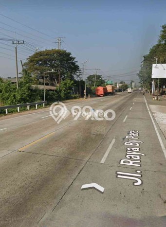 Tanah Dijual Area Strategis di Mojokerto Mojokerto 6070m2 Tanah Dijual Area Strategis di Mojokerto Mojokerto 6070m2