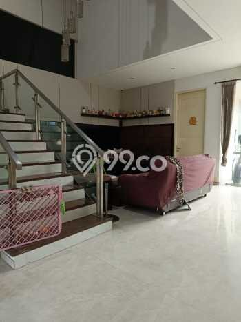 Rumah Eksklusif Dijual LT 336m2 di Wiyung, Surabaya Rumah Eksklusif Dijual LT 336m2 di Wiyung, Surabaya