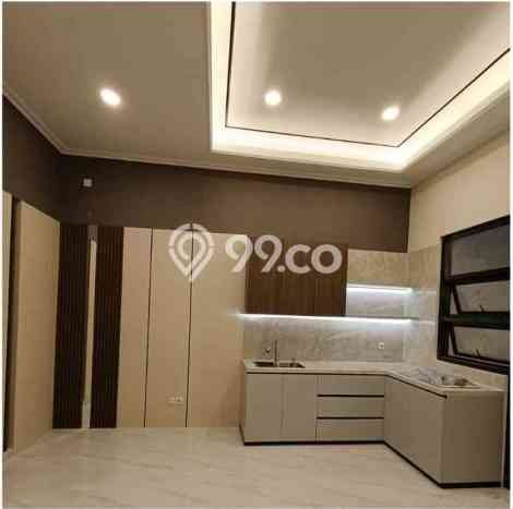 Rumah Minimalis 4 Kamar LT 90m2 di Sutorejo Rumah Minimalis 4 Kamar LT 90m2 di Sutorejo