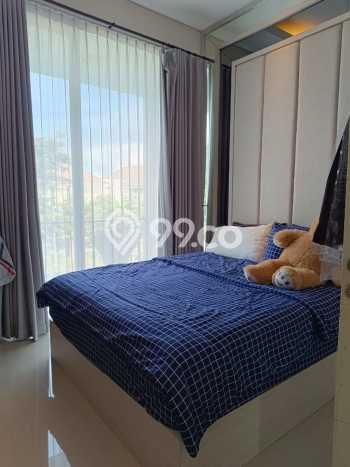 Rumah Eksklusif Dijual LT 336m2 di Wiyung, Surabaya Rumah Eksklusif Dijual LT 336m2 di Wiyung, Surabaya