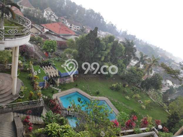 Best Deal Hunian Premium Ideal dan Luas di Pandaan, Pasuruan Best Deal Hunian Premium Ideal dan Luas di Pandaan, Pasuruan