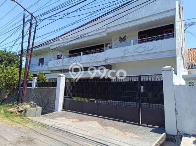 Sewa Rumah Bagus di Rungkut Harga Rp 600 Juta/ Tahun Sewa Rumah Bagus di Rungkut Harga Rp 600 Juta/ Tahun