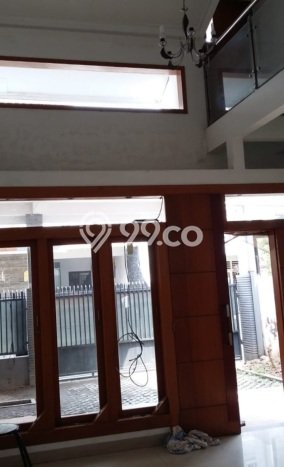 Dijual Rumah Premium dengan Fasilitas Sekitar Komplit di Tebet, Jakarta Selatan Dijual Rumah Premium dengan Fasilitas Sekitar Komplit di Tebet, Jakarta Selatan