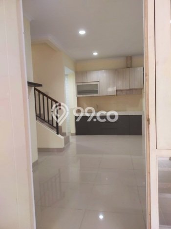For Sale Hunian Rumah Terawat 3 Kamar di Gading Serpong, Tangerang For Sale Hunian Rumah Terawat 3 Kamar di Gading Serpong, Tangerang