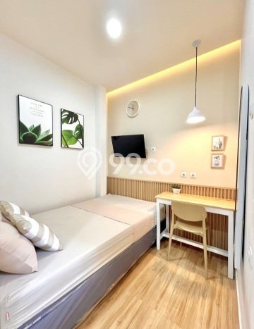 Unit Kost Dijual di Jakarta Barat Spesifikasi 22 Kamar Tidur dan Area Ramai Unit Kost Dijual di Jakarta Barat Spesifikasi 22 Kamar Tidur dan Area Ramai