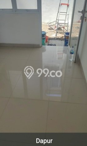 For Sale Hunian Rumah Nyaman 2 Kamar di Cikupa Citra Raya, Tangerang For Sale Hunian Rumah Nyaman 2 Kamar di Cikupa Citra Raya, Tangerang