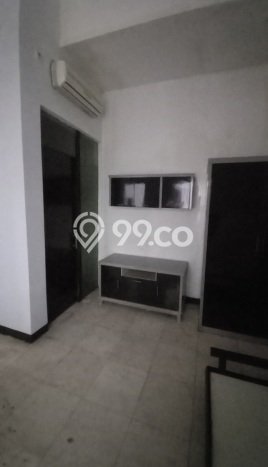 Unit Kost Dijual di Jakarta Barat Spesifikasi 10 Kamar Tidur dan Kawasan Ramai Unit Kost Dijual di Jakarta Barat Spesifikasi 10 Kamar Tidur dan Kawasan Ramai