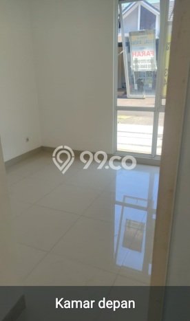 For Sale Hunian Rumah Nyaman 2 Kamar di Cikupa Citra Raya, Tangerang For Sale Hunian Rumah Nyaman 2 Kamar di Cikupa Citra Raya, Tangerang