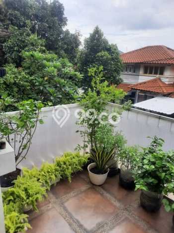 Rumah Minimalis 4 KT LT 90m2 di Lippo Karawaci Rumah Minimalis 4 KT LT 90m2 di Lippo Karawaci