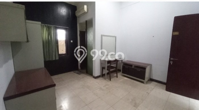 Unit Kost Dijual di Jakarta Barat Spesifikasi 10 Kamar Tidur dan Kawasan Ramai Unit Kost Dijual di Jakarta Barat Spesifikasi 10 Kamar Tidur dan Kawasan Ramai