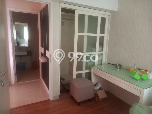 Sewa Apartemen Harga Terjangkau di Karet Tengsin 2 Bedroom Sewa Apartemen Harga Terjangkau di Karet Tengsin 2 Bedroom