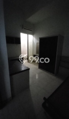 Unit Kost Dijual di Jakarta Barat Spesifikasi 10 Kamar Tidur dan Kawasan Ramai Unit Kost Dijual di Jakarta Barat Spesifikasi 10 Kamar Tidur dan Kawasan Ramai