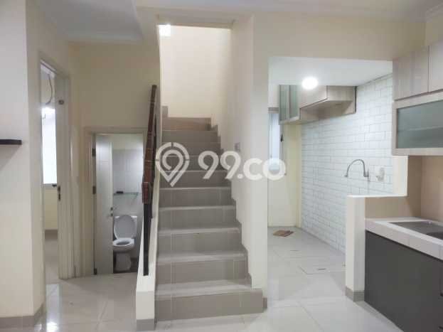 For Sale Hunian Rumah Terawat 3 Kamar di Gading Serpong, Tangerang For Sale Hunian Rumah Terawat 3 Kamar di Gading Serpong, Tangerang