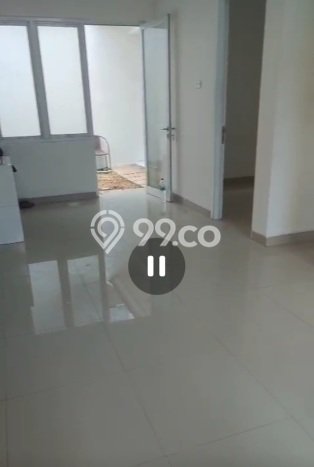 For Sale Hunian Rumah Nyaman 2 Kamar di Cikupa Citra Raya, Tangerang For Sale Hunian Rumah Nyaman 2 Kamar di Cikupa Citra Raya, Tangerang