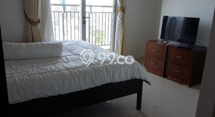 Sewa Apartemen Hemat di Tanah Abang, Jakarta Pusat Dekat Fasilitas Umum Sewa Apartemen Hemat di Tanah Abang, Jakarta Pusat Dekat Fasilitas Umum