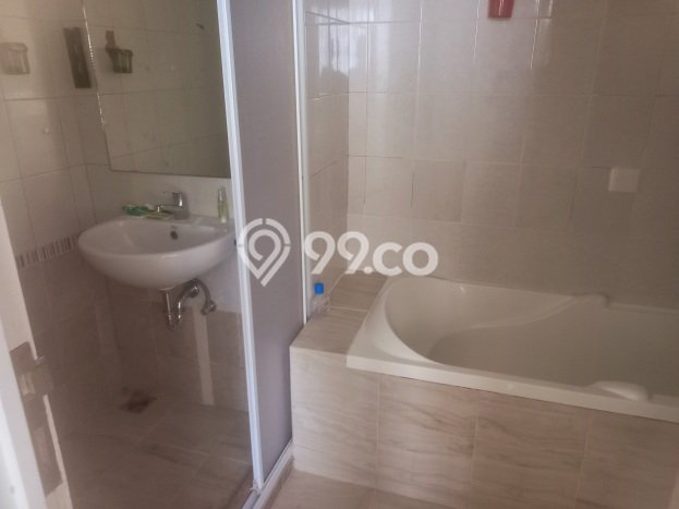 Sewa Apartemen Harga Terjangkau di Karet Tengsin 2 Bedroom Sewa Apartemen Harga Terjangkau di Karet Tengsin 2 Bedroom