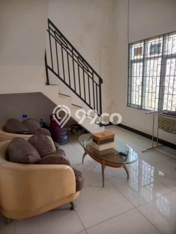 Kos-kosan Dijual di Lippo Karawaci Tangerang Luas 180m2 Kos-kosan Dijual di Lippo Karawaci Tangerang Luas 180m2