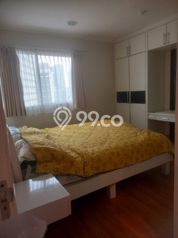 Sewa Apartemen Harga Terjangkau di Karet Tengsin 2 Bedroom Sewa Apartemen Harga Terjangkau di Karet Tengsin 2 Bedroom
