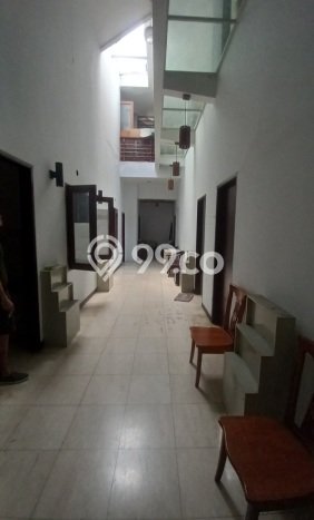 Unit Kost Dijual di Jakarta Barat Spesifikasi 10 Kamar Tidur dan Kawasan Ramai Unit Kost Dijual di Jakarta Barat Spesifikasi 10 Kamar Tidur dan Kawasan Ramai