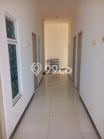 Kos-kosan Dijual di Lippo Karawaci Tangerang Luas 180m2 Kos-kosan Dijual di Lippo Karawaci Tangerang Luas 180m2