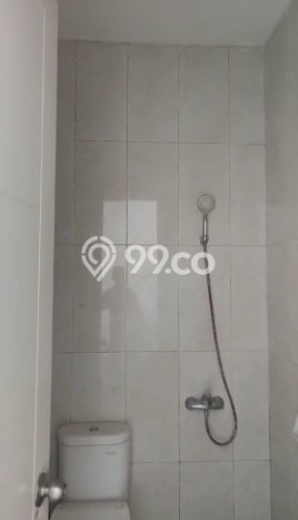 For Sale Hunian Rumah Nyaman 2 Kamar di Cikupa Citra Raya, Tangerang For Sale Hunian Rumah Nyaman 2 Kamar di Cikupa Citra Raya, Tangerang