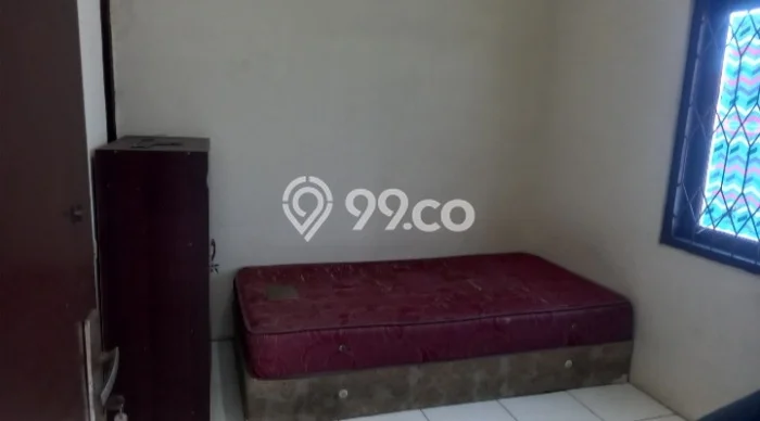 Rumah Kost Dijual Lokasi Kelapa Dua, Tangerang, 14 Kamar Tidur, 15 Kamar Mandi, 250m2 Rumah Kost Dijual Lokasi Kelapa Dua, Tangerang, 14 Kamar Tidur, 15 Kamar Mandi, 250m2