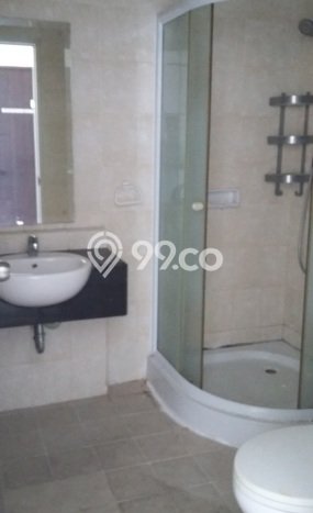 Sewa Apartemen Hemat di Tanah Abang, Jakarta Pusat Dekat Fasilitas Umum Sewa Apartemen Hemat di Tanah Abang, Jakarta Pusat Dekat Fasilitas Umum