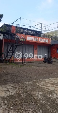 Komersial Dijual Lokasi Stratagis di Parung Bogor Cocok untuk Investasi Komersial Dijual Lokasi Stratagis di Parung Bogor Cocok untuk Investasi