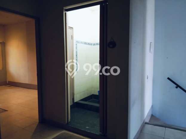 For Sale Rumah 4 Kamar Lokasi Ideal Bagus dan Strategis di Karawaci For Sale Rumah 4 Kamar Lokasi Ideal Bagus dan Strategis di Karawaci