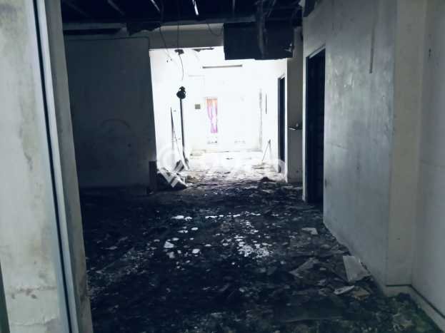 Jual Rumah Modern 6 KT di Poris, Tangerang Jual Rumah Modern 6 KT di Poris, Tangerang