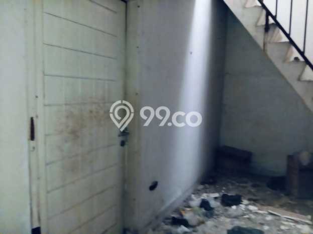 Jual Rumah Modern 6 KT di Poris, Tangerang Jual Rumah Modern 6 KT di Poris, Tangerang