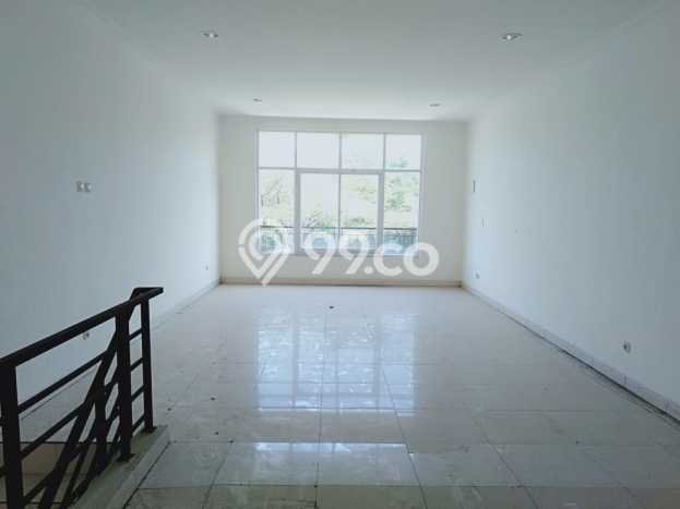Ruko Dijual di Gunung Sindur Bogor dengan LB 118m2 Ruko Dijual di Gunung Sindur Bogor dengan LB 118m2