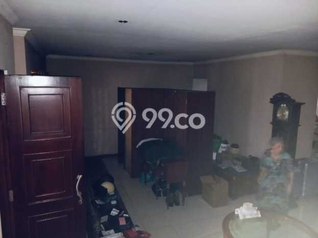 For Sale Rumah 4 Kamar Lokasi Ideal Bagus dan Strategis di Karawaci For Sale Rumah 4 Kamar Lokasi Ideal Bagus dan Strategis di Karawaci